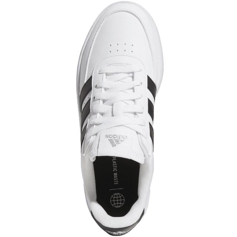 Adidas Breaknet 2.0 W HP9445 shoes Cipő