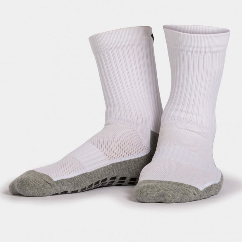 Joma Surtido Calcetines Anti-Slip socks 400799.200 zokni