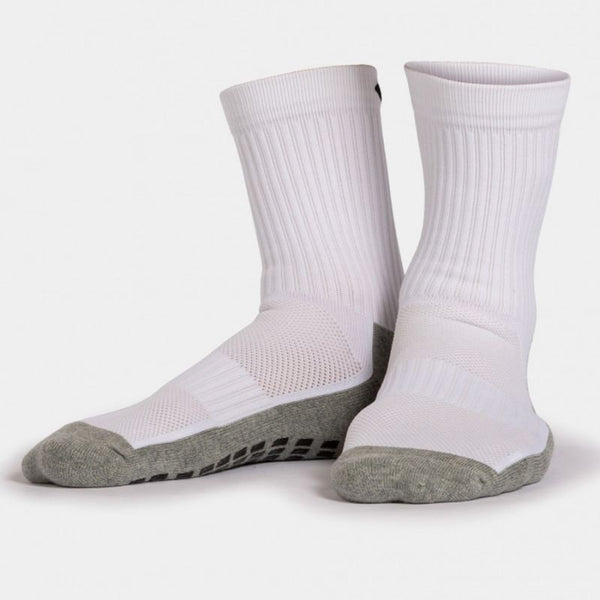 Joma Surtido Calcetines Anti-Slip socks 400799.200 zokni