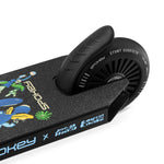 Spokey Homie SPK-944610 Stunt Scooter General