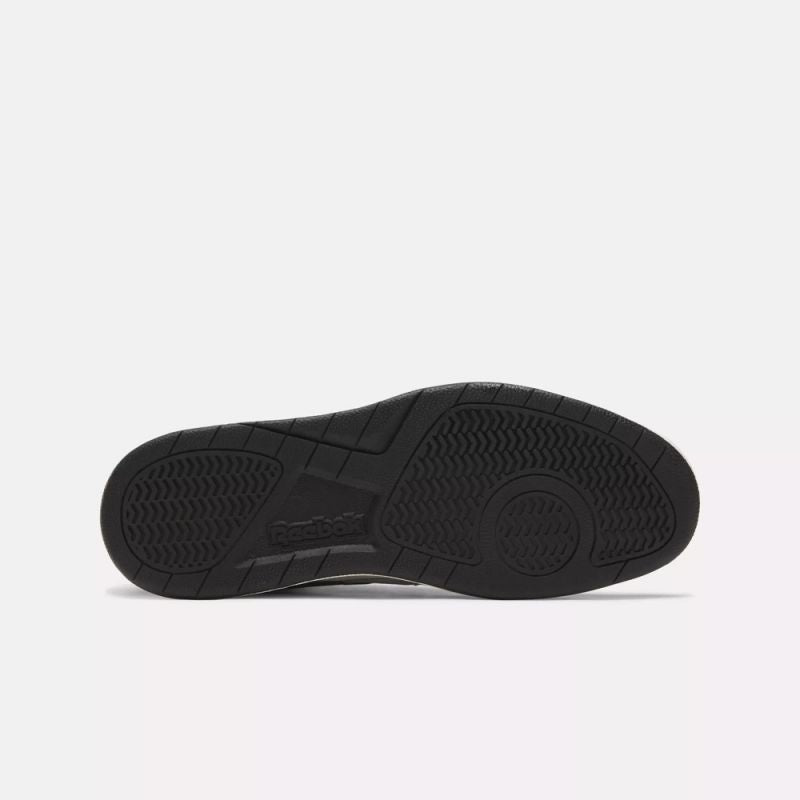 Reebok Royal BB4500 Hi 2.0 M shoes 100201314 Cipő