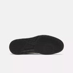 Reebok Royal BB4500 Hi 2.0 M shoes 100201314 Cipő