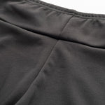 Iguana Charlton W Leggings fekete nadrág 92800620905