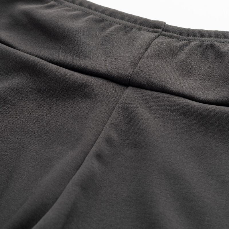 Iguana Charlton W Leggings fekete nadrág 92800620905
