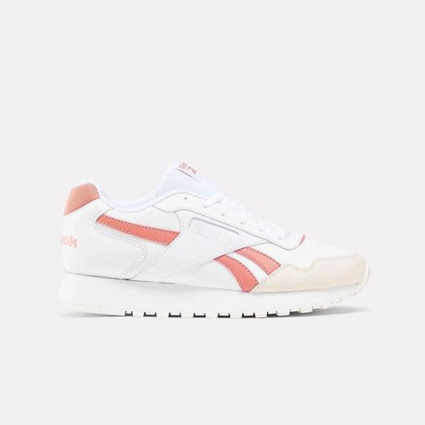 Reebok Glide W 100201437 Shoes Cipő