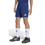 adidas Junior Entrada 26 JZ6532 short