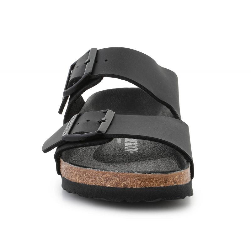 Birkenstock Arizona Triples W 1019069 slippers cipő