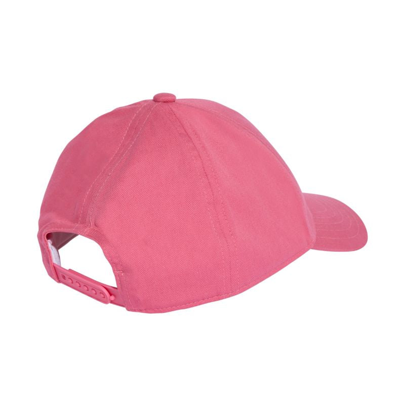 adidas JX1262 baseball cap sapka