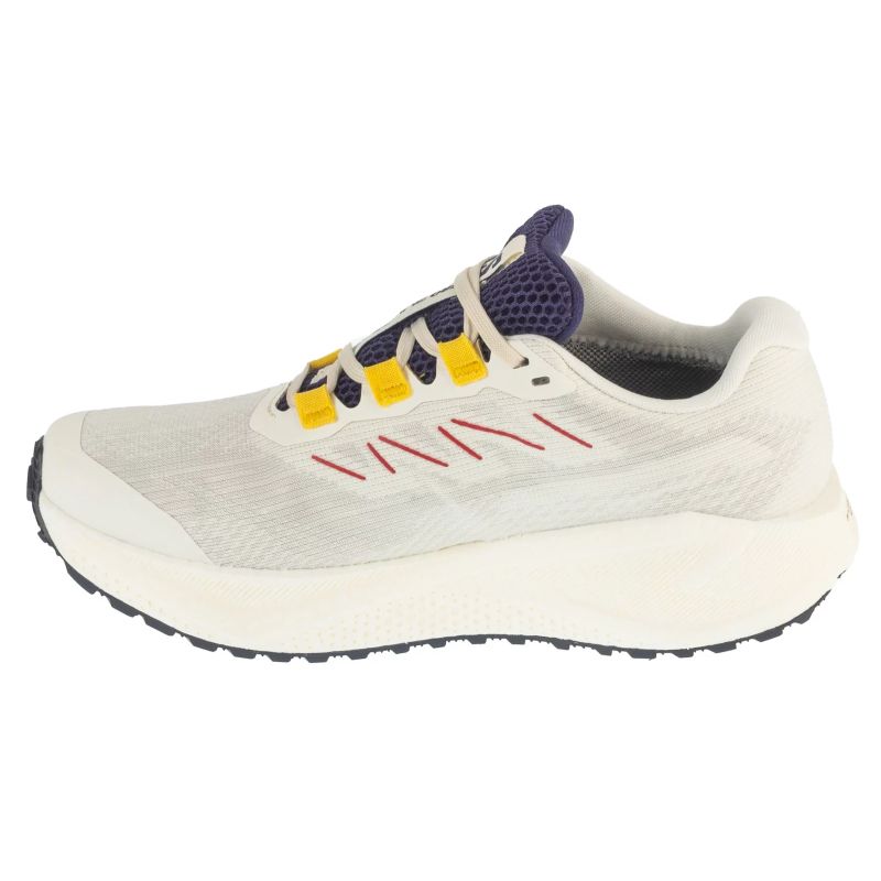 Salomon Aero Blaze 3 Grvl GTX W L47974100 Gray 38