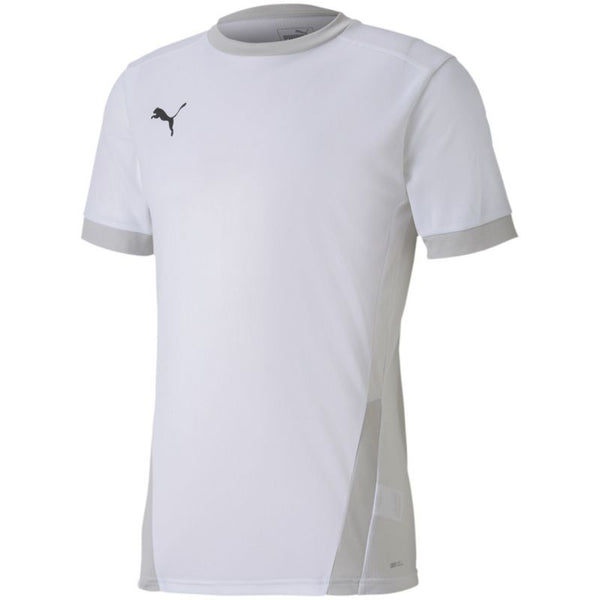 Puma teamGOAL 23 Jersey M 704171 04 Ruházat