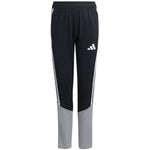 adidas Tiro 26 Competition Training kids' black KA5134 104cm nadrág