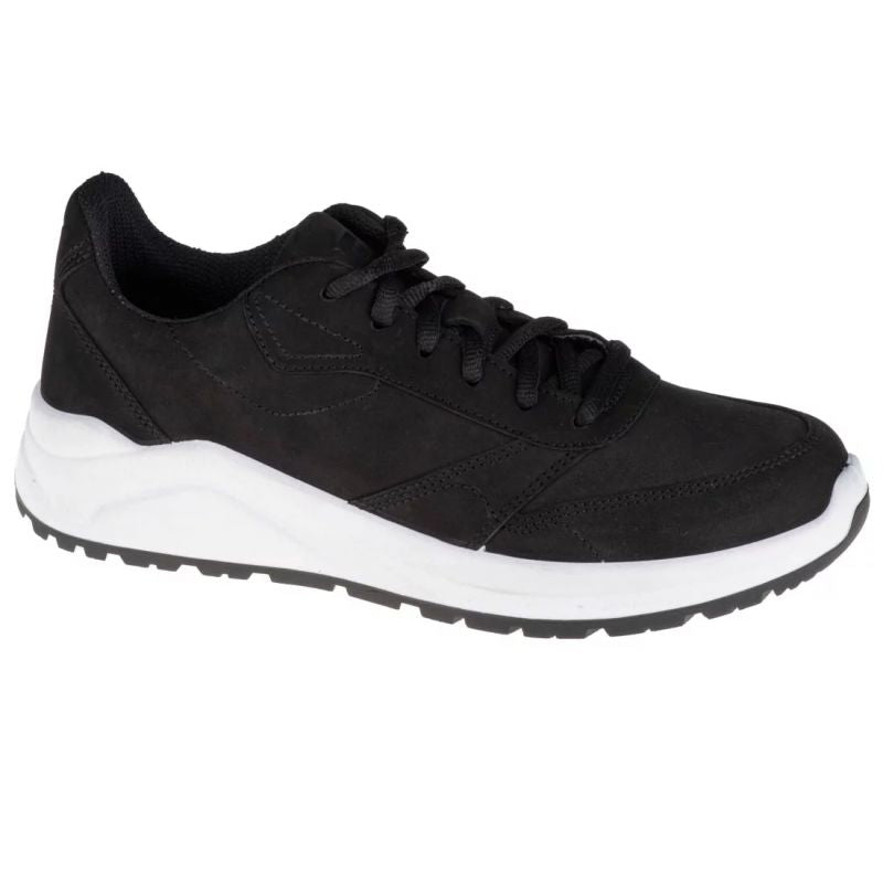 4f Wmn&#39;s Casual W H4l21-Obdl250 21s Shoes