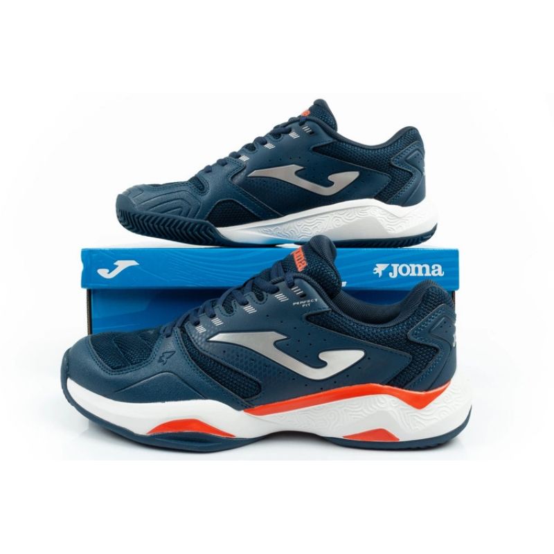 Joma Master M TM100W2503C Tennis Shoes cipő