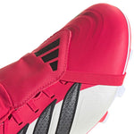 Adidas Predator Club FT FG JS0346 39 1/3 focicipő