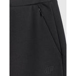 Women's jogger sweatpants 4F 4FRMM00TTROF1843-20S nadrág
