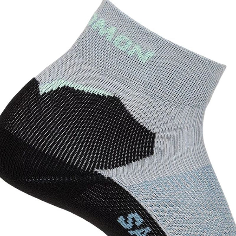 Salomon Speedcross Ankle Socks C20827