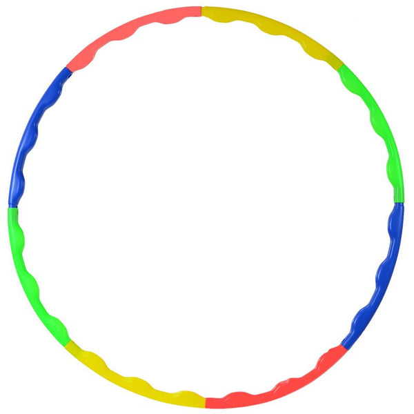 PROfit Hula Hop DK 3413 Edzőfelszerelés