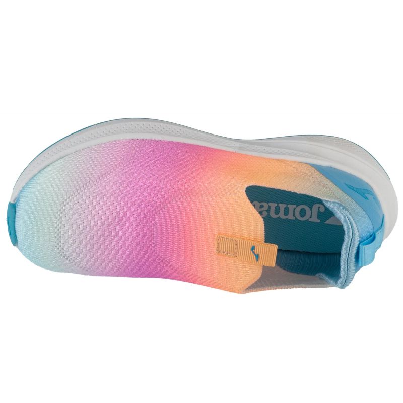 Joma Lacegirl 2516 Jr JLACES2516 shoes cipő