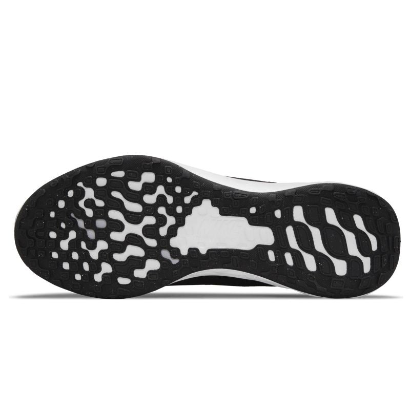 Nike Revolution 6 Next Nature M DC3728-005 running shoe Cipő