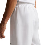Nike Dri-Fit LaserVI Men's fehér short