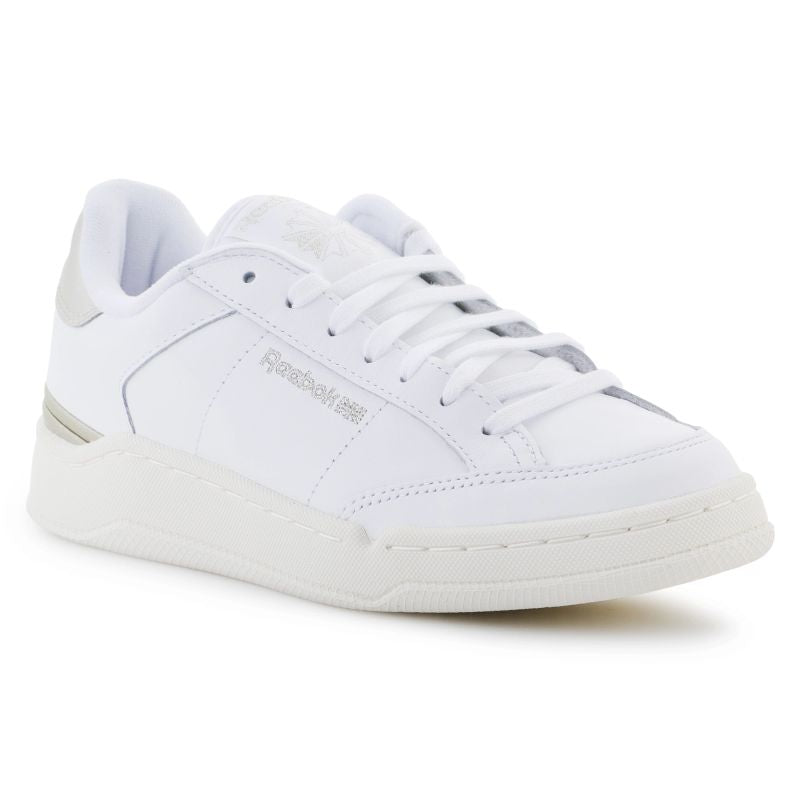 Reebok AD Court Tennis FY5001 White Gold Kiegészítő