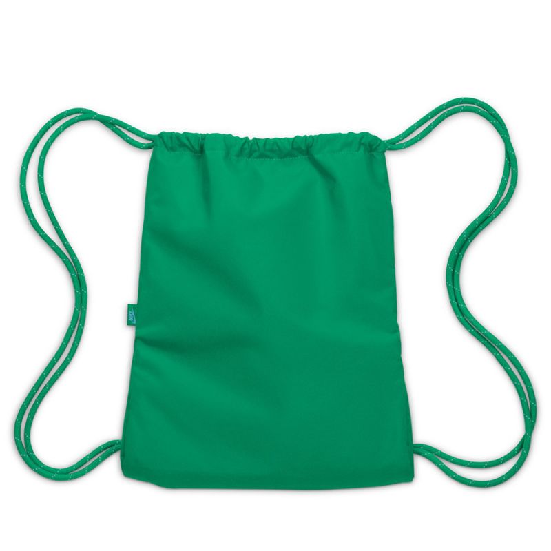 Nike Heritage Drawstring Bag DC4245-324 Kiegészítők
