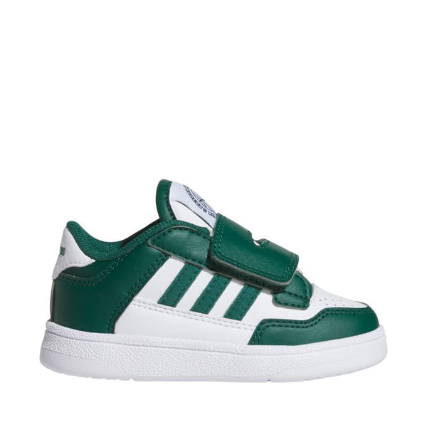 adidas Rapid Court Jr JR1023 shoes Cipő