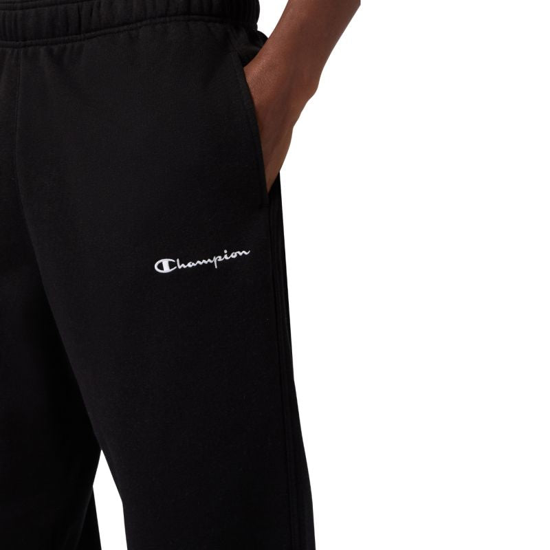 Kép alternatív szöveg