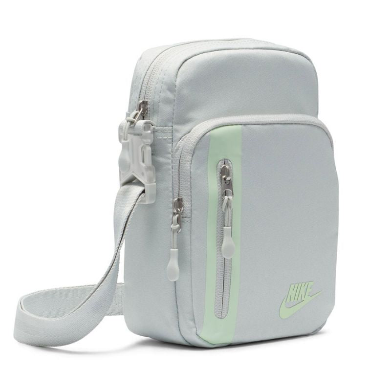 Nike Elemental Premium bag DN2557-034 Kiegészítők