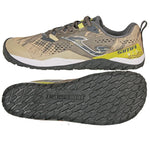 Joma Sima Barefood BFSIMW2526 utcai cipő