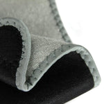 Body Sculpture BNS 9205E Ankle Brace bokarögzítő BNS9205E