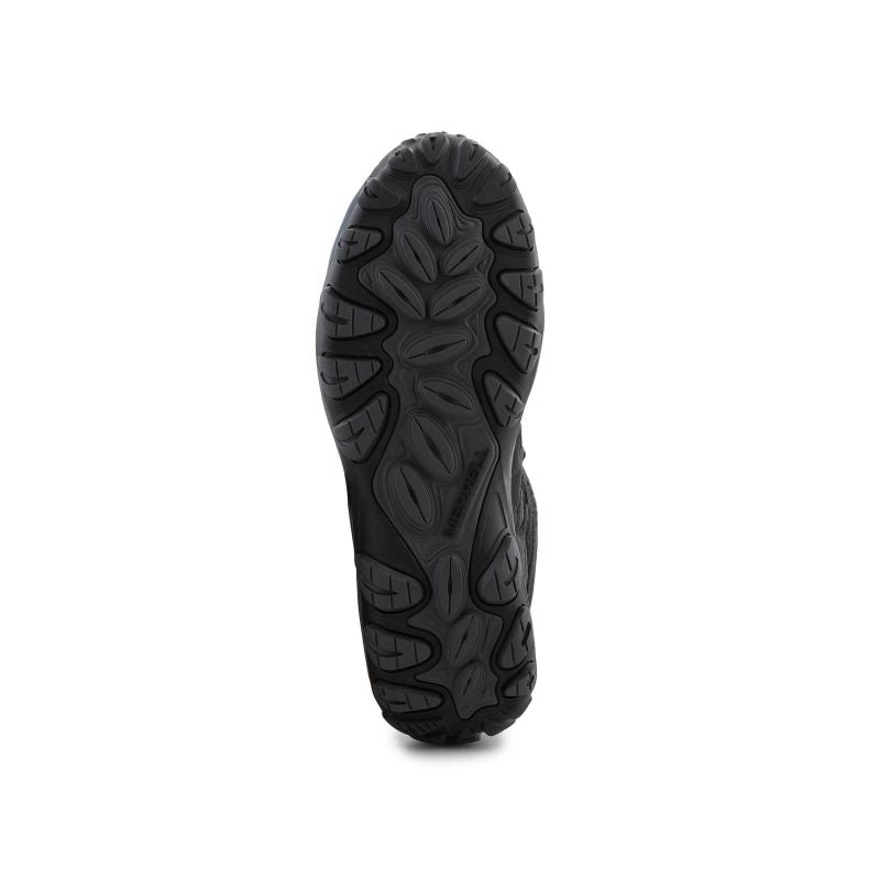 Merrell West Rim Sport Mid Gtx M J036519 shoes Cipő