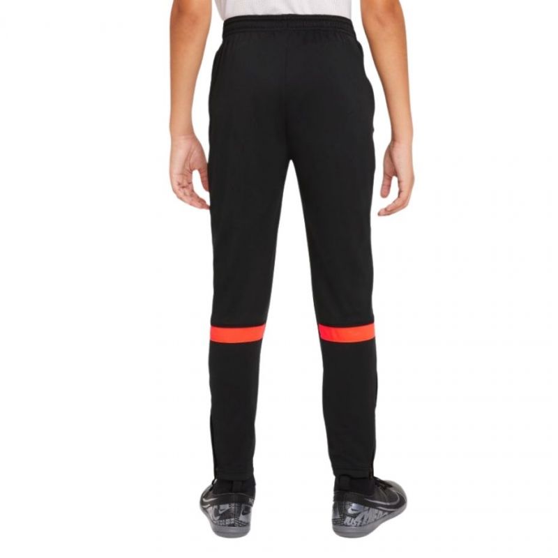 Nike Df Academy 21 Pant Kpz Jr CW6124 016 Ruházat