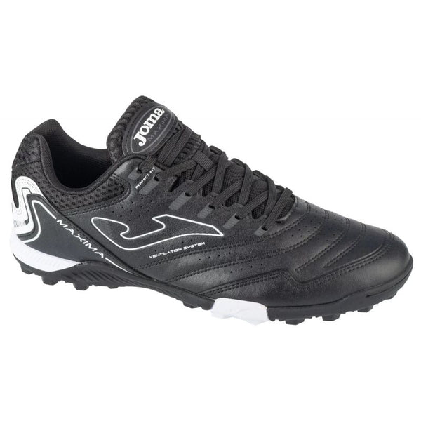 Joma Maxima 2501 TF M MAXS2501TF football boots general