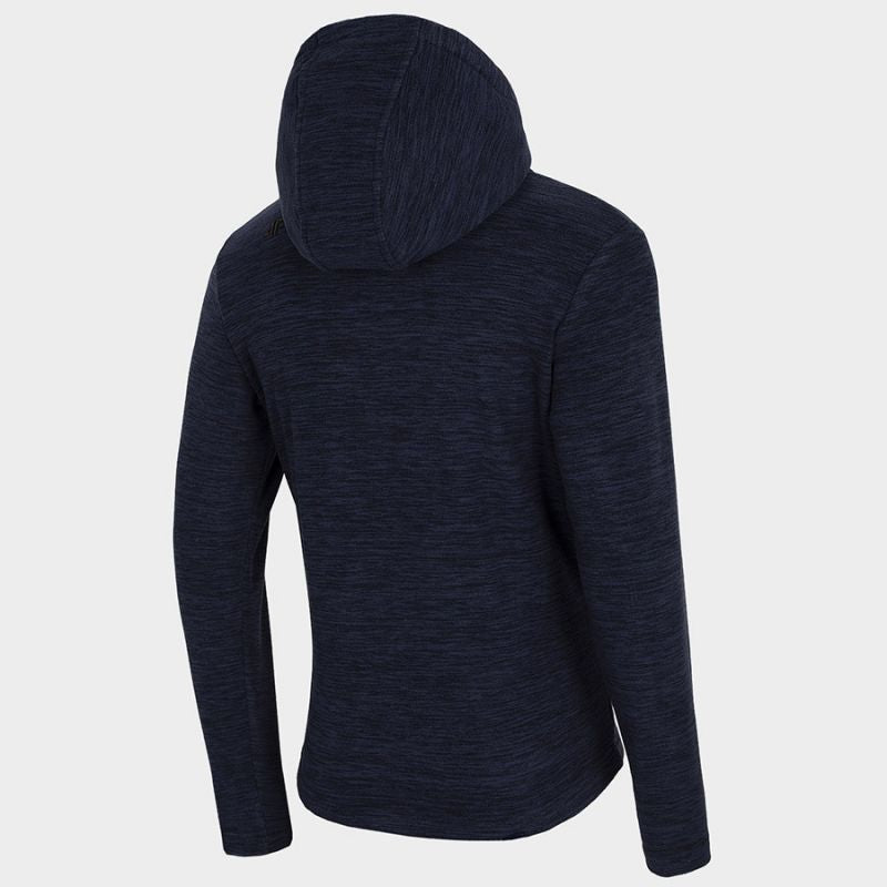 4f M Sweatshirt H4z22-Plm351 30m