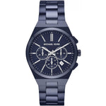 Michael Kors Lennox Men's Watch + BOX watches