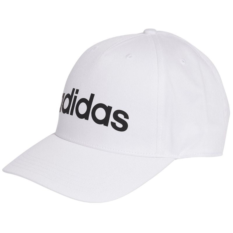 Adidas Baseball Cap on size baseball sapka