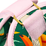 Spokey HOME JUNGLE ankle and wrist weights 2x 1.5 kg 1,5 kg edzéssegítő