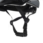 Meteor Ovlo L Bicycle Helmet uniw helmets, protectors and knee pads