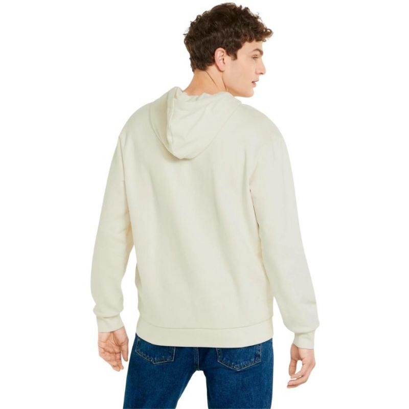 Puma Better Hoodie TR M 847461 99 Kapucnis pulóver