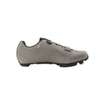Northwave Razer Sand Cycling cipő 80252051_46