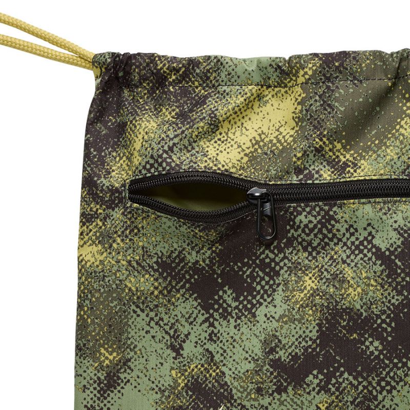 Nike Heritage Brasilia FZ2613-386 bag Kiegészítők