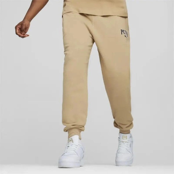 Puma Squad Pants M 678972 83 nadrág