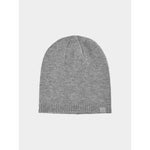 Men's winter hat 4F 4FWAW24ACAPM458-27M sapka