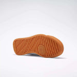 Reebok PRINCESS /GUM sneakers ( ) fehér cipő