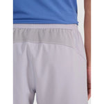 Men's quick-drying training 4F 4FWAW25TFSHM1040-25S 3xl short