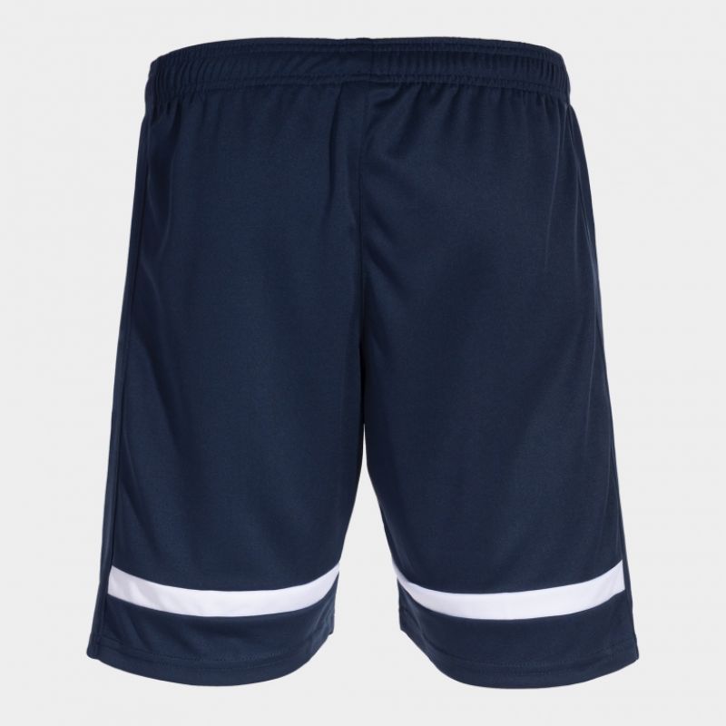 Joma Short Tokyo 103541.332 nadrág