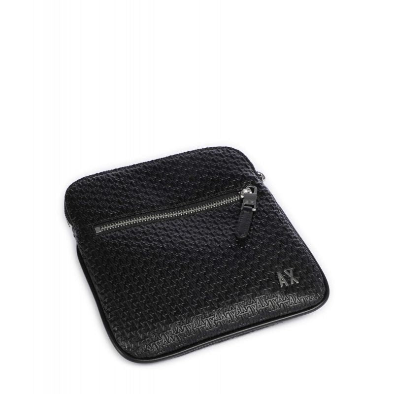 Armani Exchange Bag XM000159-AF11928-UC001 Táska