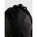 4F Backpack-bag 15 L kiegészítő 4FRSS26AGYMU178-20S