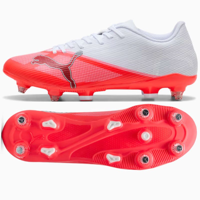 Puma Ultra 7 Play MxSG cipő 109155-01
